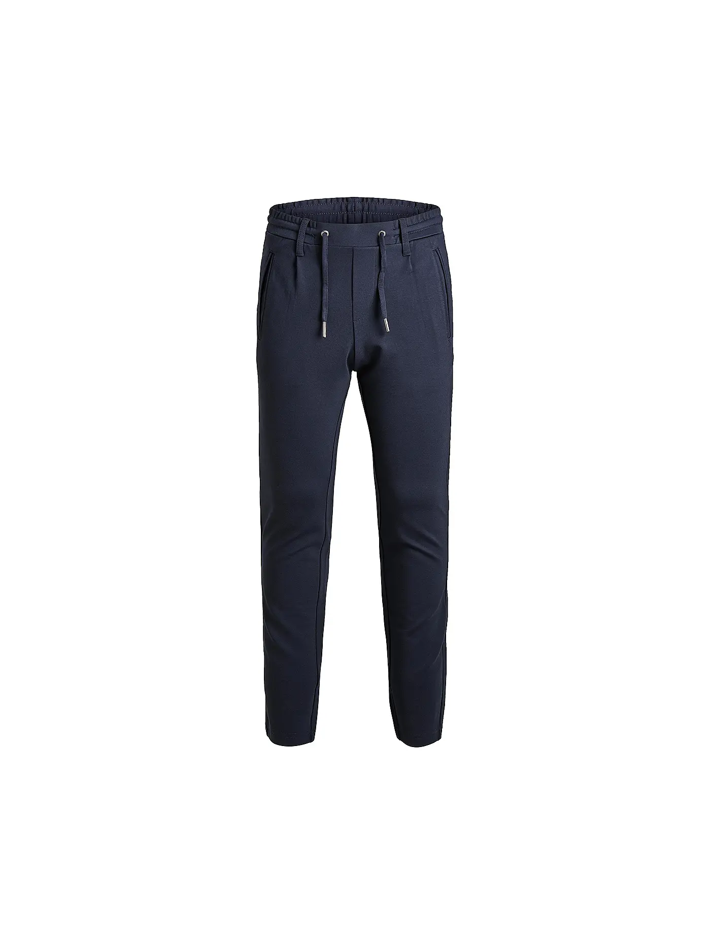 JACK & JONES | Jungen Hose JPSTVEGA JJTRASH | 